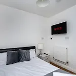 Neath Road - Flat 1