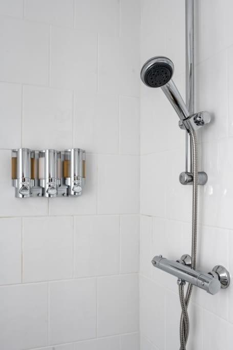 Neath Road - Flat 1 Apartment Swansea